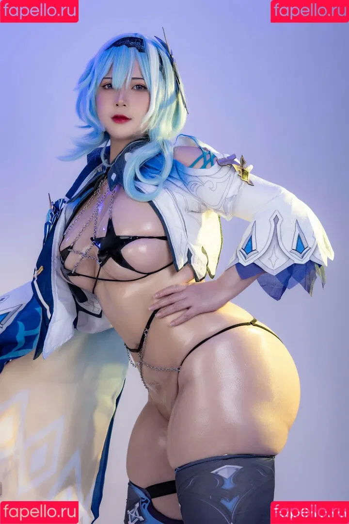Uyuy / Uyuychan2907 Onlyfans Photo Gallery 