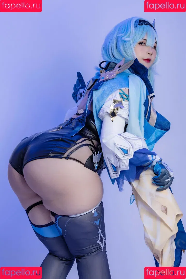 Uyuy / Uyuychan2907 Onlyfans Photo Gallery 
