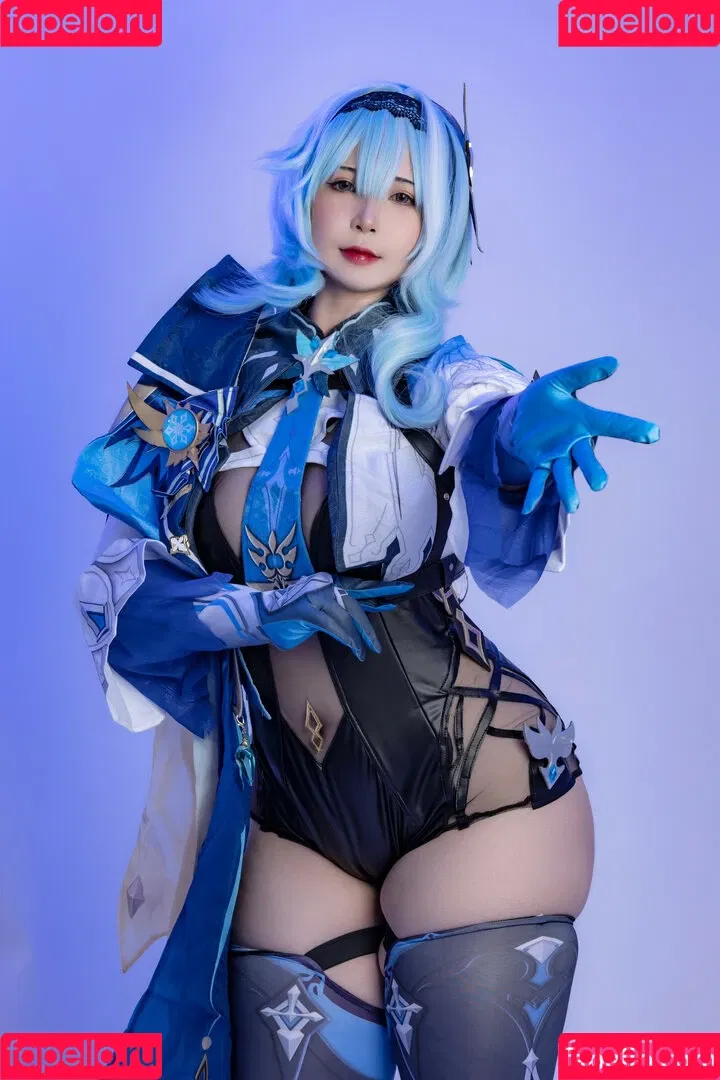 Uyuy / Uyuychan2907 Onlyfans Photo Gallery 