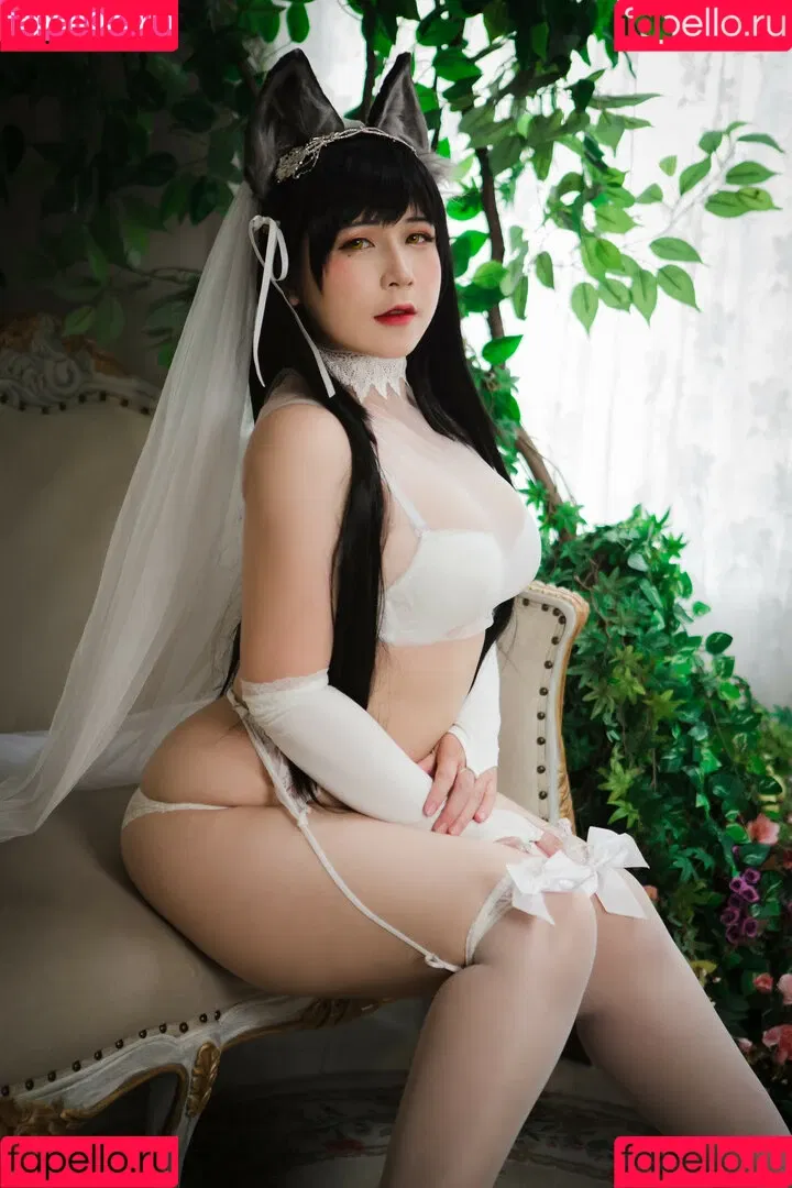 Uyuy / Uyuychan2907 Onlyfans Photo Gallery 