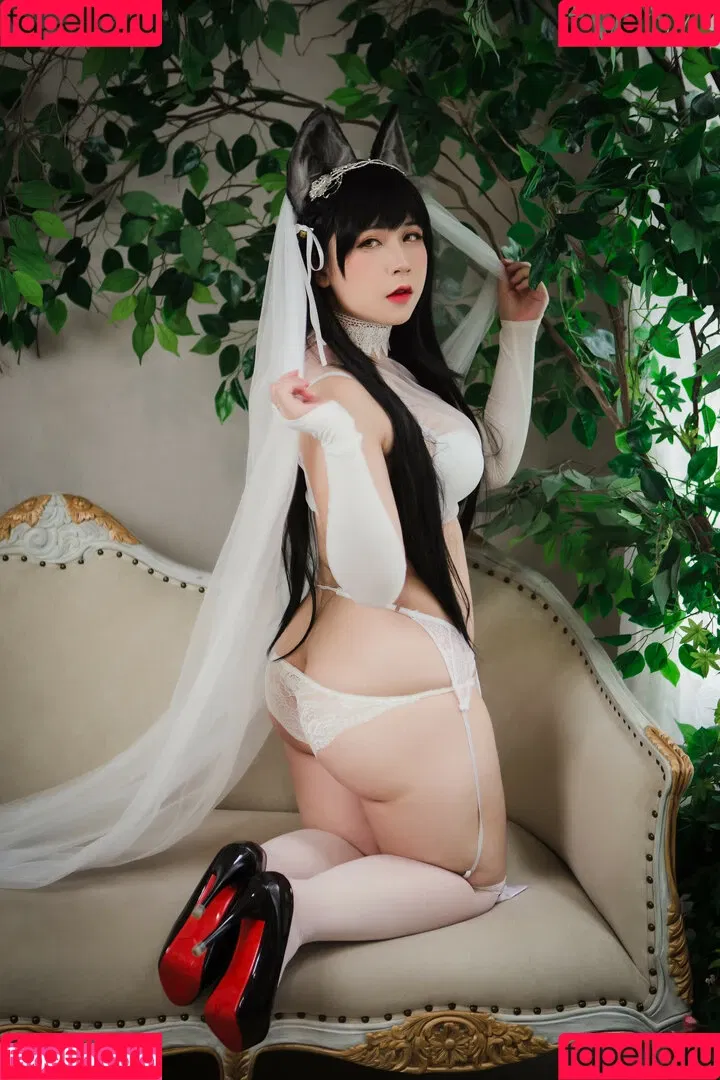 Uyuy / Uyuychan2907 Onlyfans Photo Gallery 