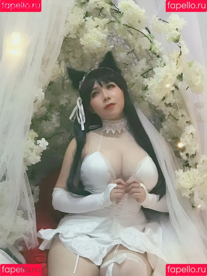 Uyuy / Uyuychan2907 Onlyfans Photo Gallery 