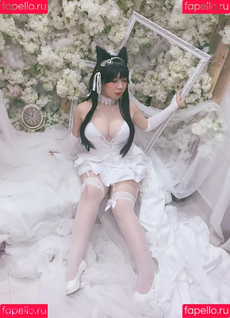 Uyuy / Uyuychan2907 Onlyfans Photo Gallery 