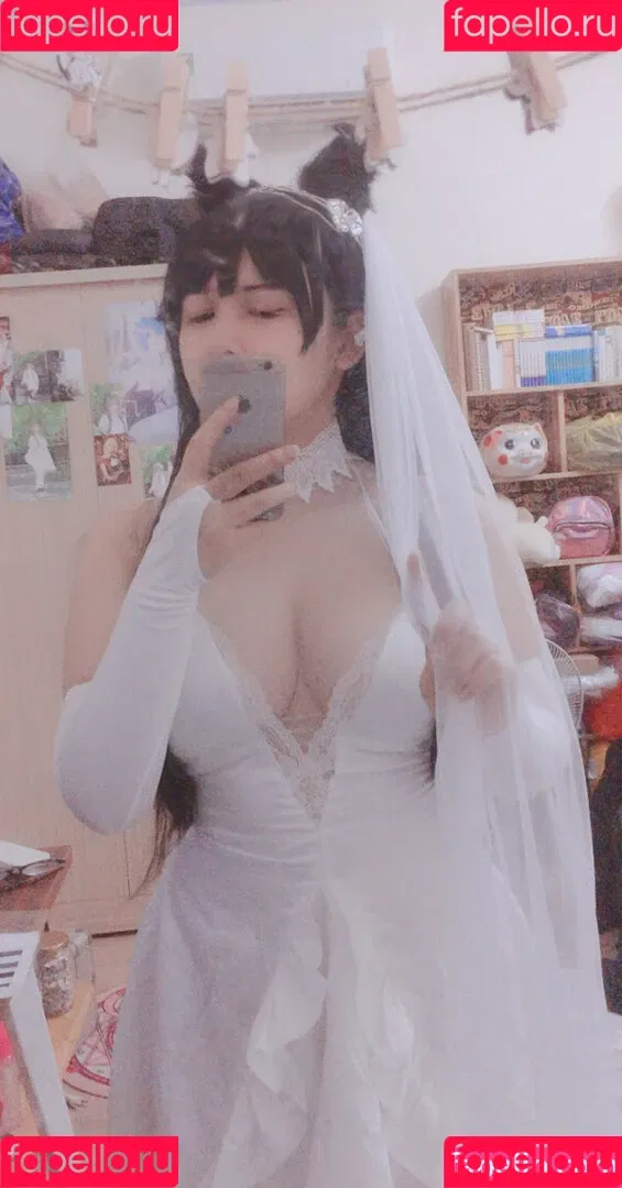 Uyuy / Uyuychan2907 Onlyfans Photo Gallery 