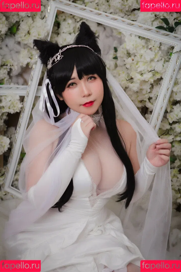 Uyuy / Uyuychan2907 Onlyfans Photo Gallery 