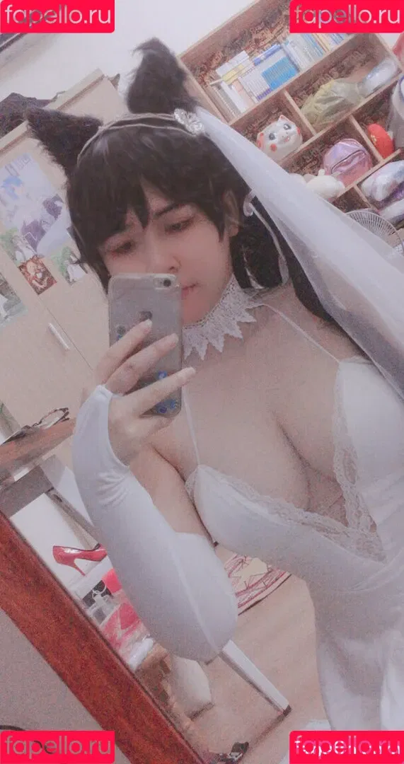 Uyuy / Uyuychan2907 Onlyfans Photo Gallery 