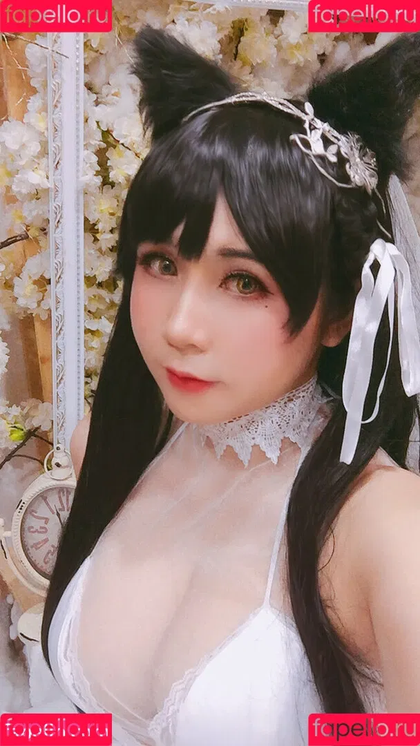 Uyuy / Uyuychan2907 Onlyfans Photo Gallery 