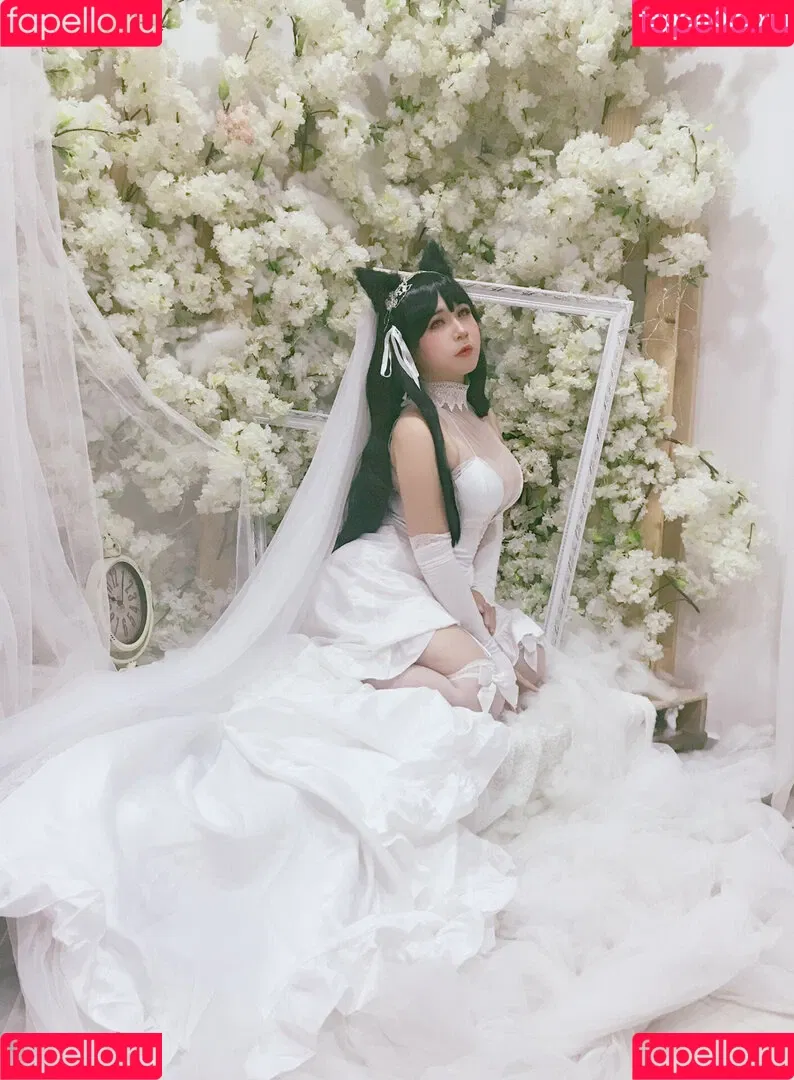 Uyuy / Uyuychan2907 Onlyfans Photo Gallery 