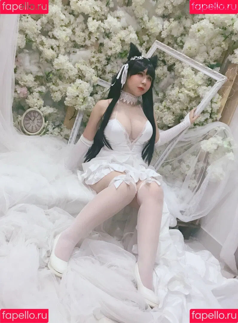 Uyuy / Uyuychan2907 Onlyfans Photo Gallery 