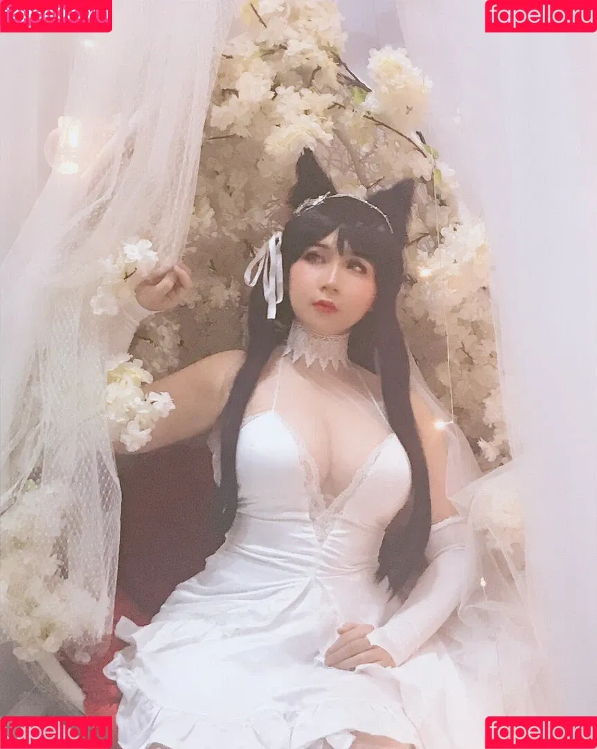 Uyuy / Uyuychan2907 Onlyfans Photo Gallery 