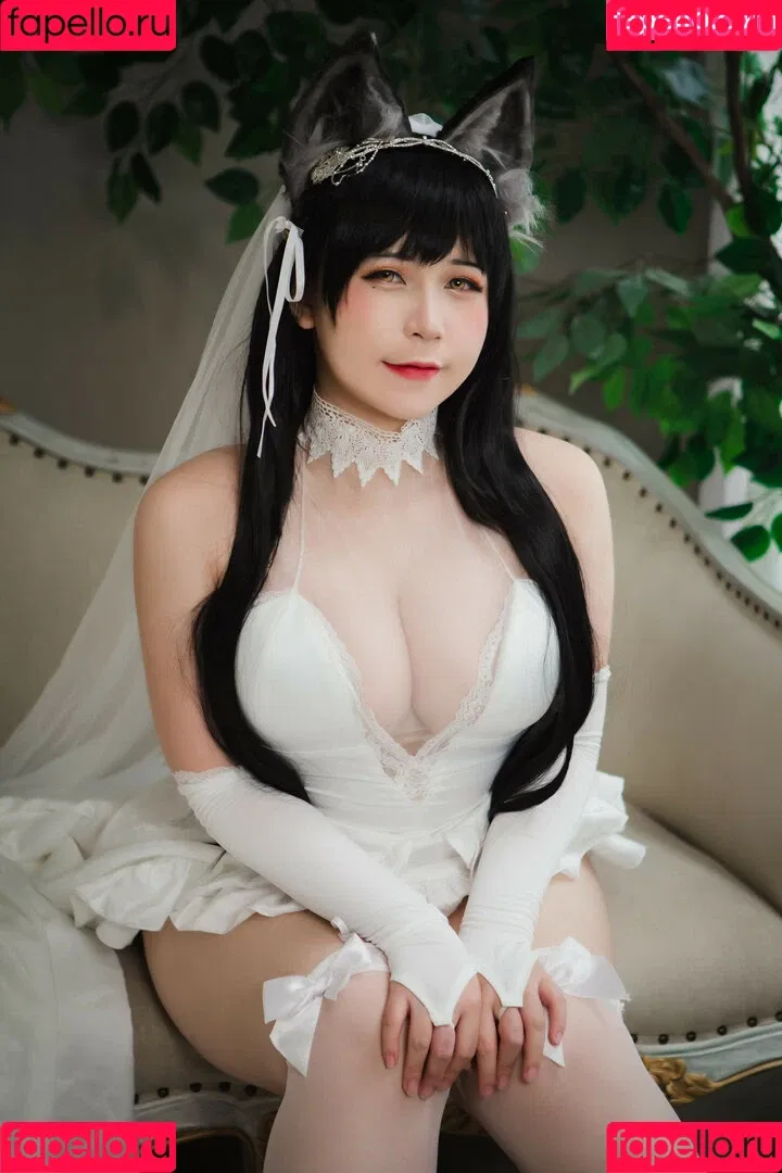 Uyuy / Uyuychan2907 Onlyfans Photo Gallery 