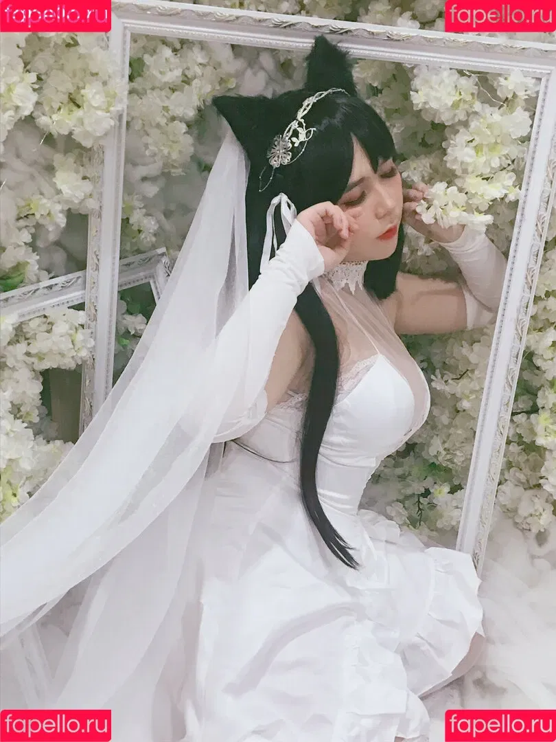 Uyuy / Uyuychan2907 Onlyfans Photo Gallery 