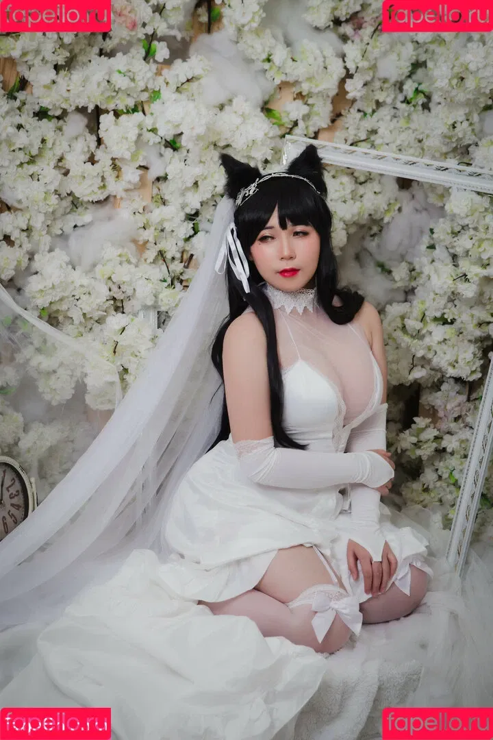 Uyuy / Uyuychan2907 Onlyfans Photo Gallery 