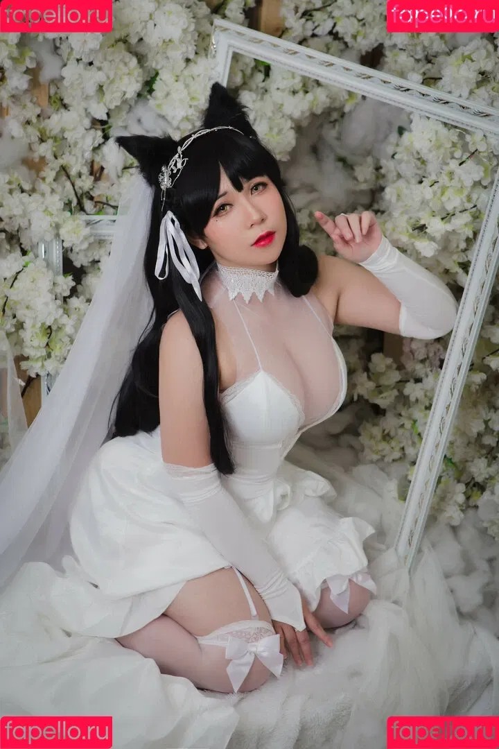 Uyuy / Uyuychan2907 Onlyfans Photo Gallery 