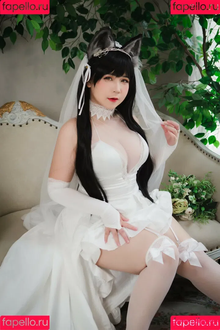 Uyuy / Uyuychan2907 Onlyfans Photo Gallery 