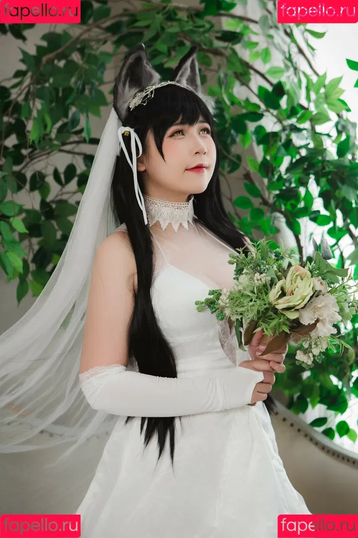 Uyuy / Uyuychan2907 Onlyfans Photo Gallery 