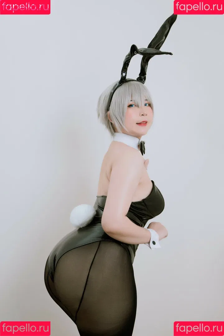 Uyuy / Uyuychan2907 Onlyfans Photo Gallery 
