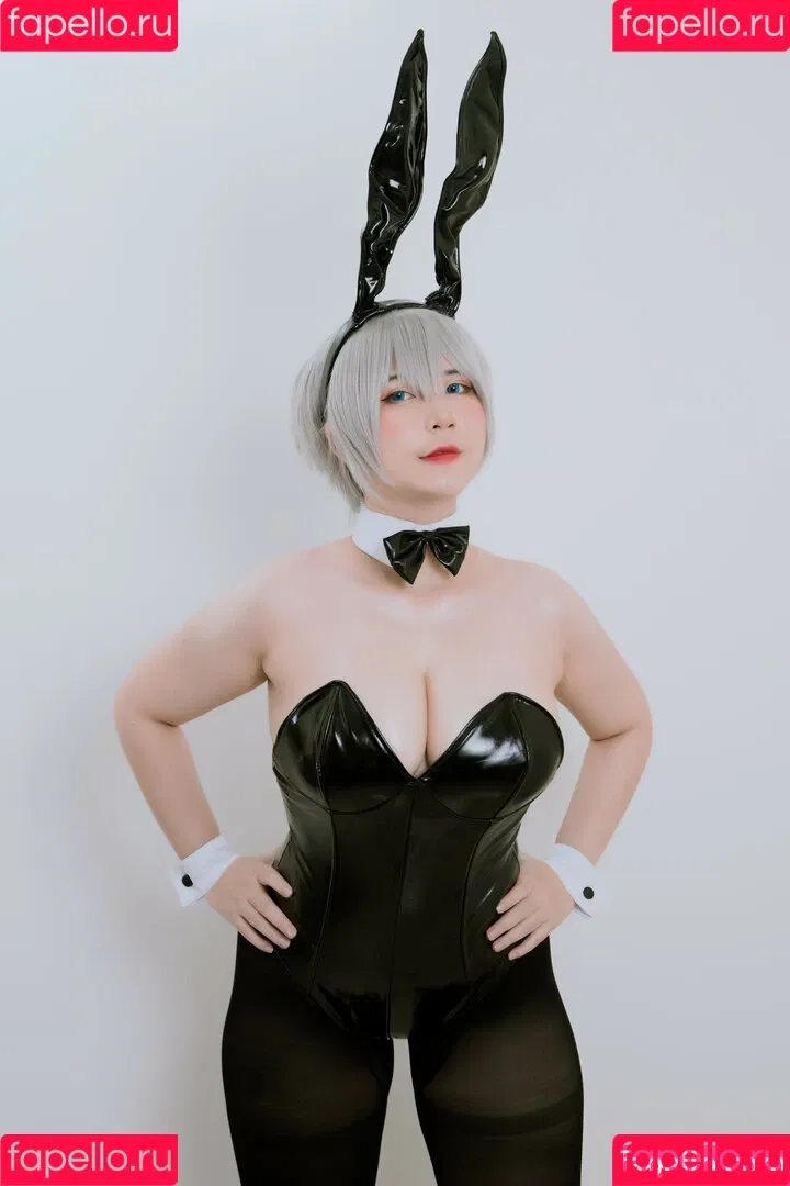 Uyuy / Uyuychan2907 Onlyfans Photo Gallery 