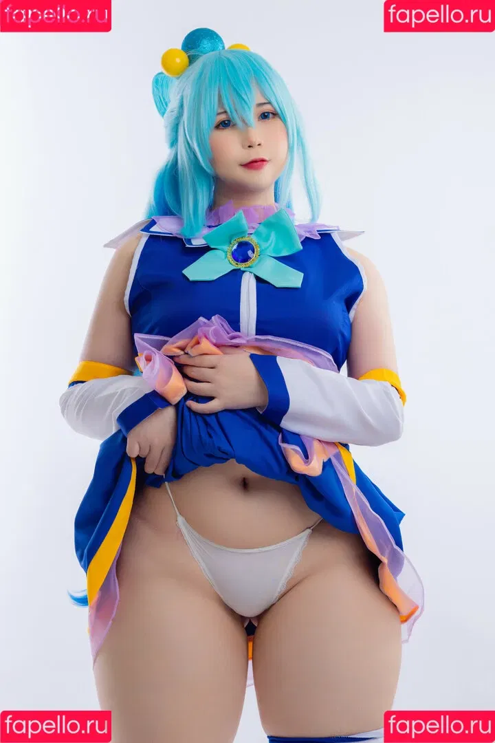 Uyuy / Uyuychan2907 Onlyfans Photo Gallery 