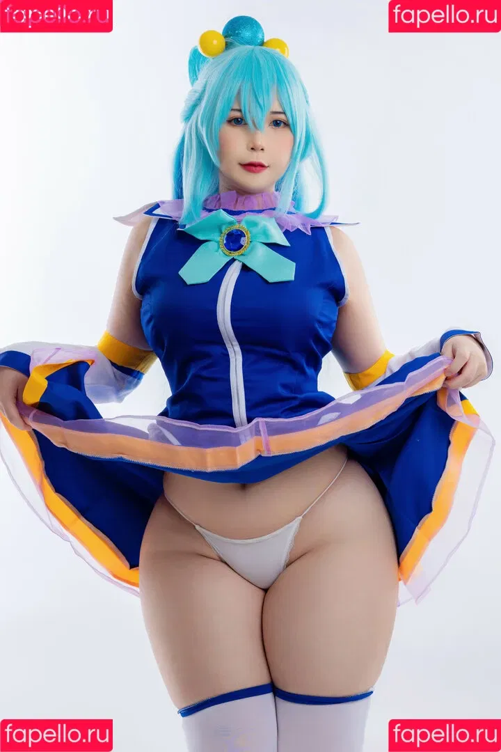 Uyuy / Uyuychan2907 Onlyfans Photo Gallery 
