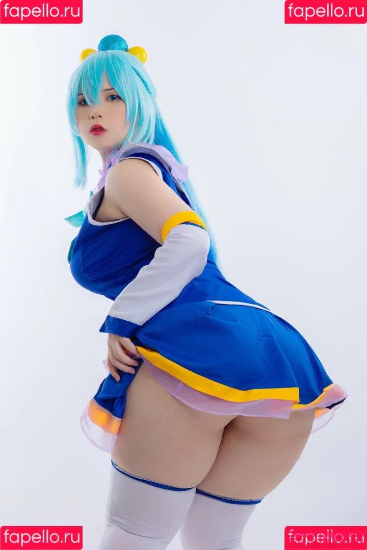 Uyuy / Uyuychan2907 Onlyfans Photo Gallery 