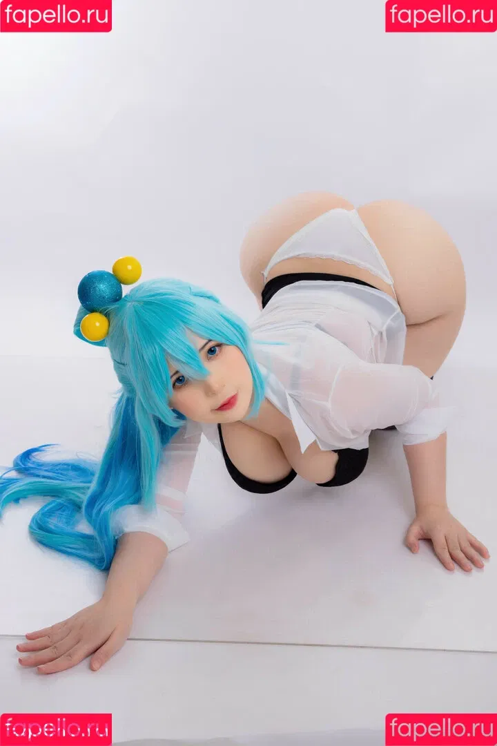 Uyuy / Uyuychan2907 Onlyfans Photo Gallery 