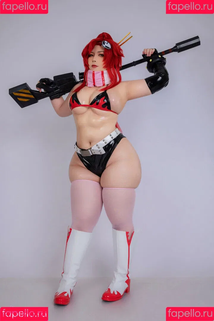 Uyuy / Uyuychan2907 Onlyfans Photo Gallery 
