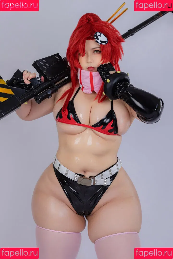 Uyuy / Uyuychan2907 Onlyfans Photo Gallery 