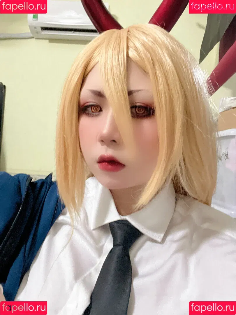 Uyuy / Uyuychan2907 Onlyfans Photo Gallery 