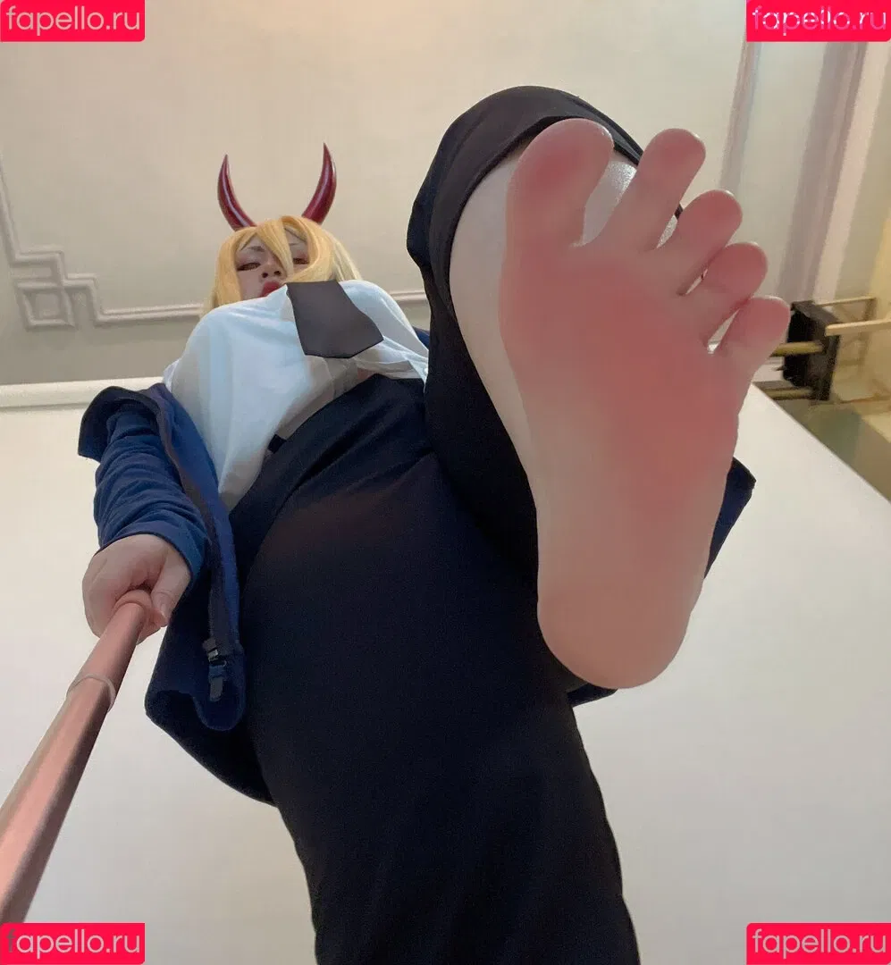 Uyuy / Uyuychan2907 Onlyfans Photo Gallery 