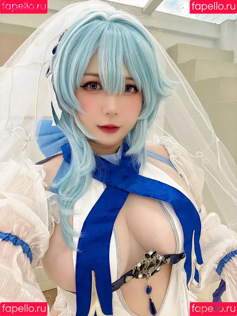 Uyuy / Uyuychan2907 Onlyfans Photo Gallery 