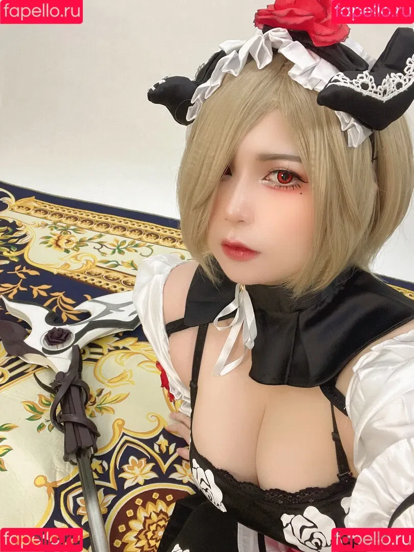 Uyuy / Uyuychan2907 Onlyfans Photo Gallery 
