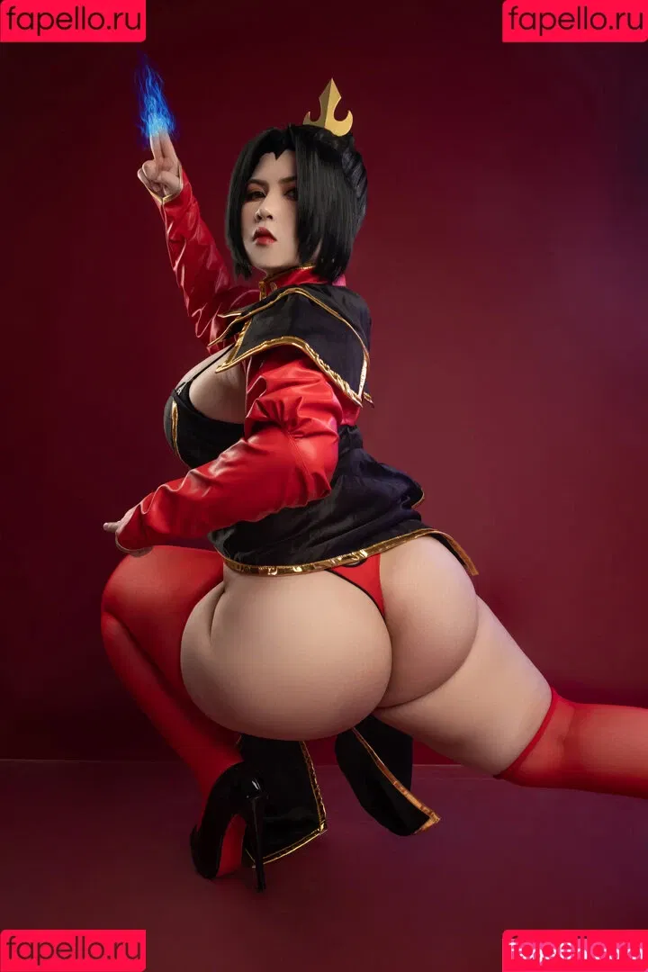 Uyuy / Uyuychan2907 Onlyfans Photo Gallery 