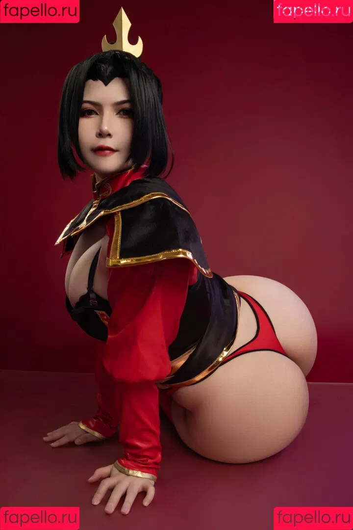 Uyuy / Uyuychan2907 Onlyfans Photo Gallery 