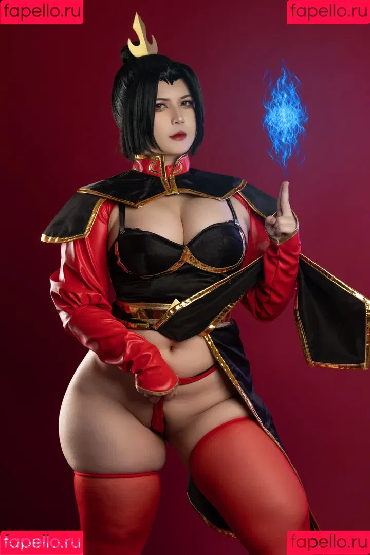 Uyuy / Uyuychan2907 Onlyfans Photo Gallery 