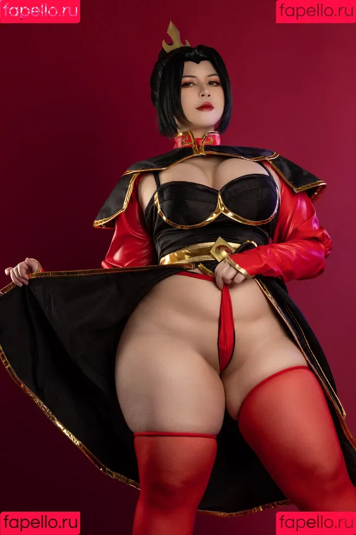 Uyuy / Uyuychan2907 Onlyfans Photo Gallery 