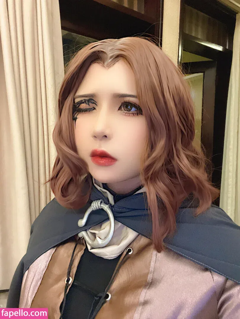 Uyuy / Uyuychan2907 Onlyfans Photo Gallery 