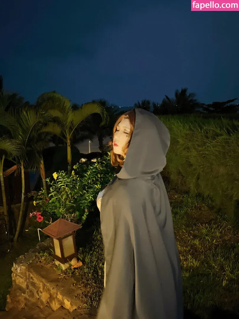 Uyuy / Uyuychan2907 Onlyfans Photo Gallery 