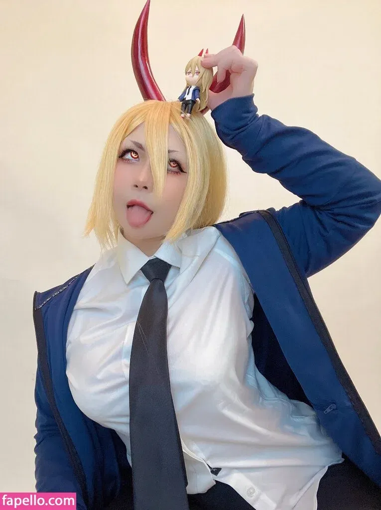 Uyuy / Uyuychan2907 Onlyfans Photo Gallery 