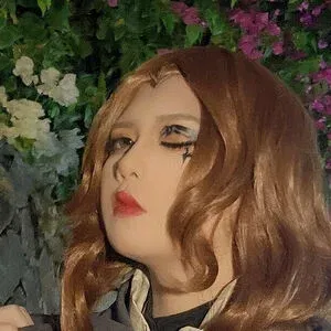 Uyuy / Uyuychan2907 Onlyfans Photo Gallery 