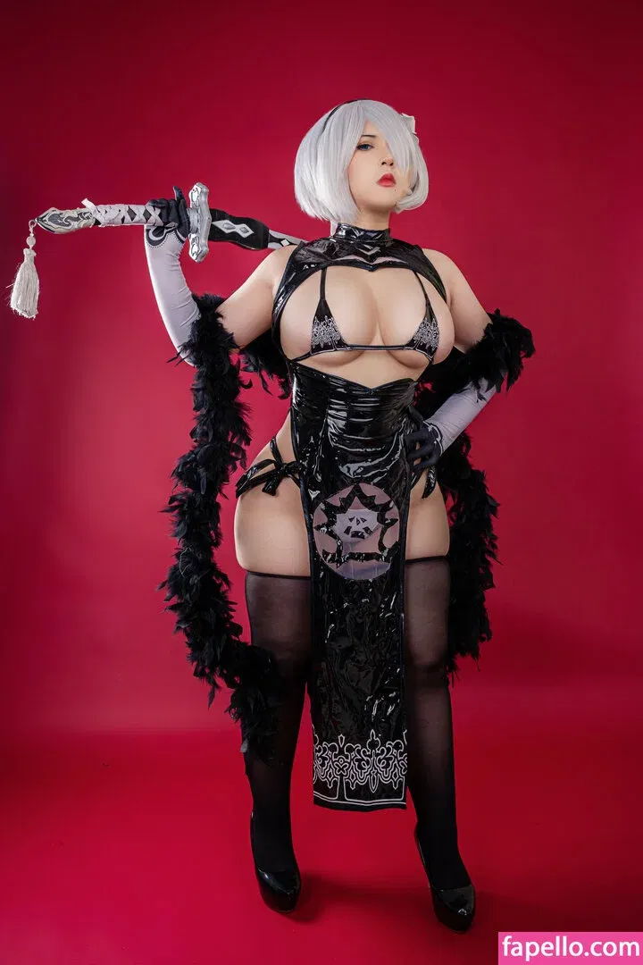 Uyuy / Uyuychan2907 Onlyfans Photo Gallery 