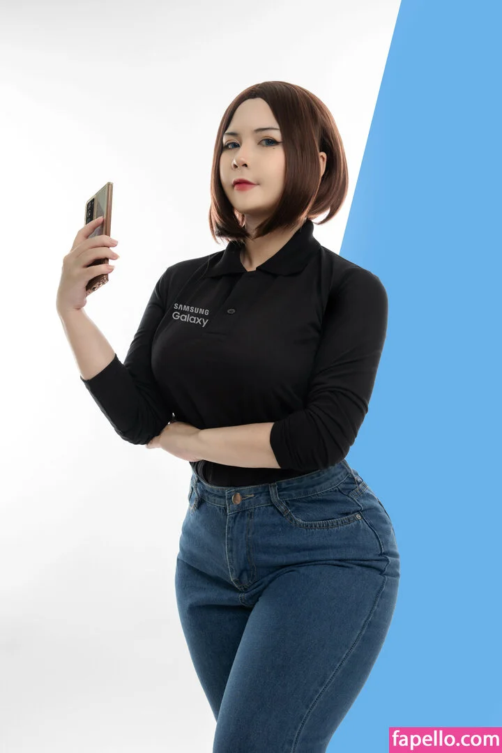 Uyuy / Uyuychan2907 Onlyfans Photo Gallery 