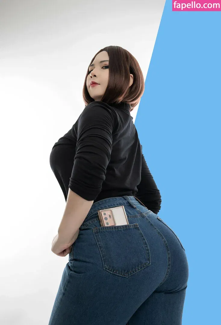 Uyuy / Uyuychan2907 Onlyfans Photo Gallery 