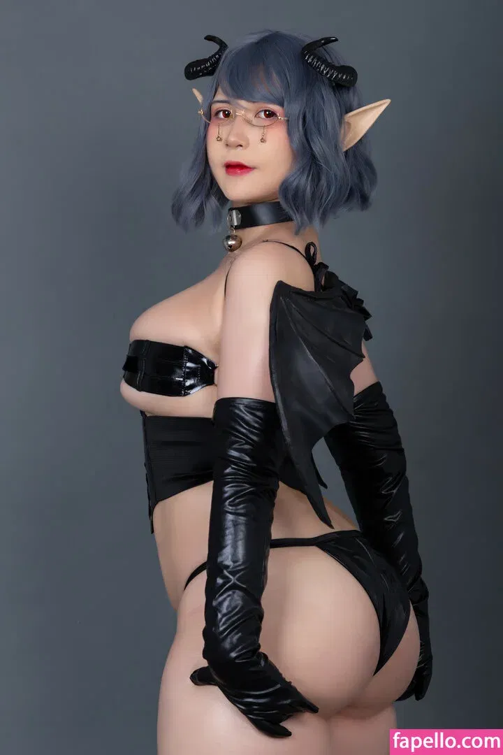 Uyuy / Uyuychan2907 Onlyfans Photo Gallery 