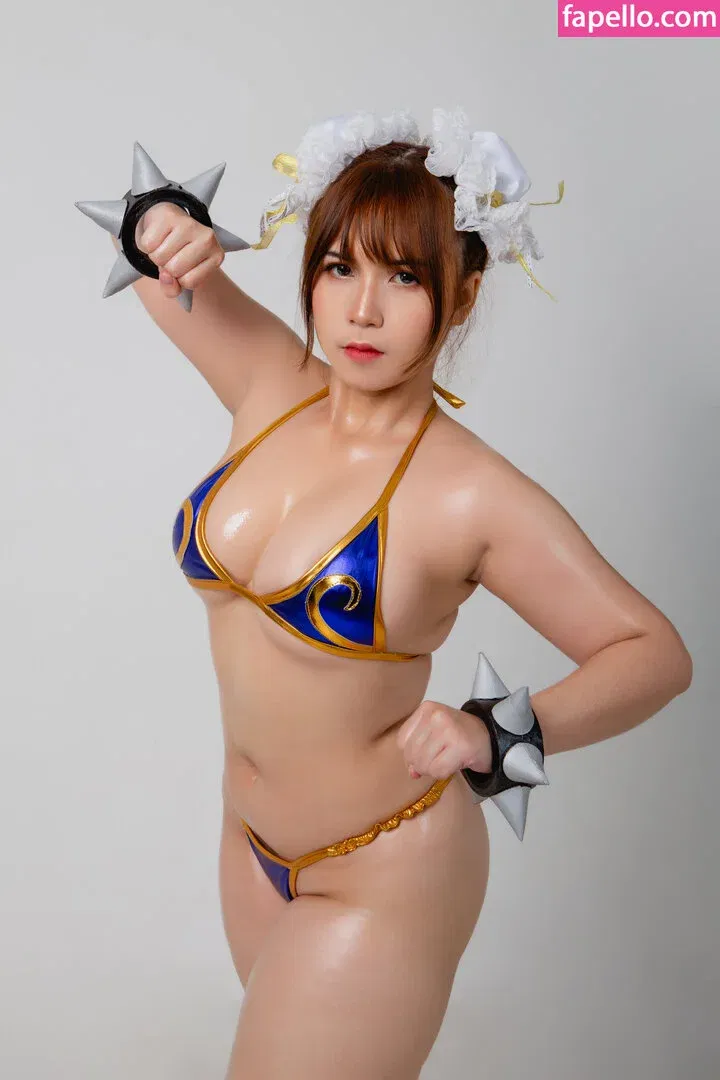 Uyuy / Uyuychan2907 Onlyfans Photo Gallery 