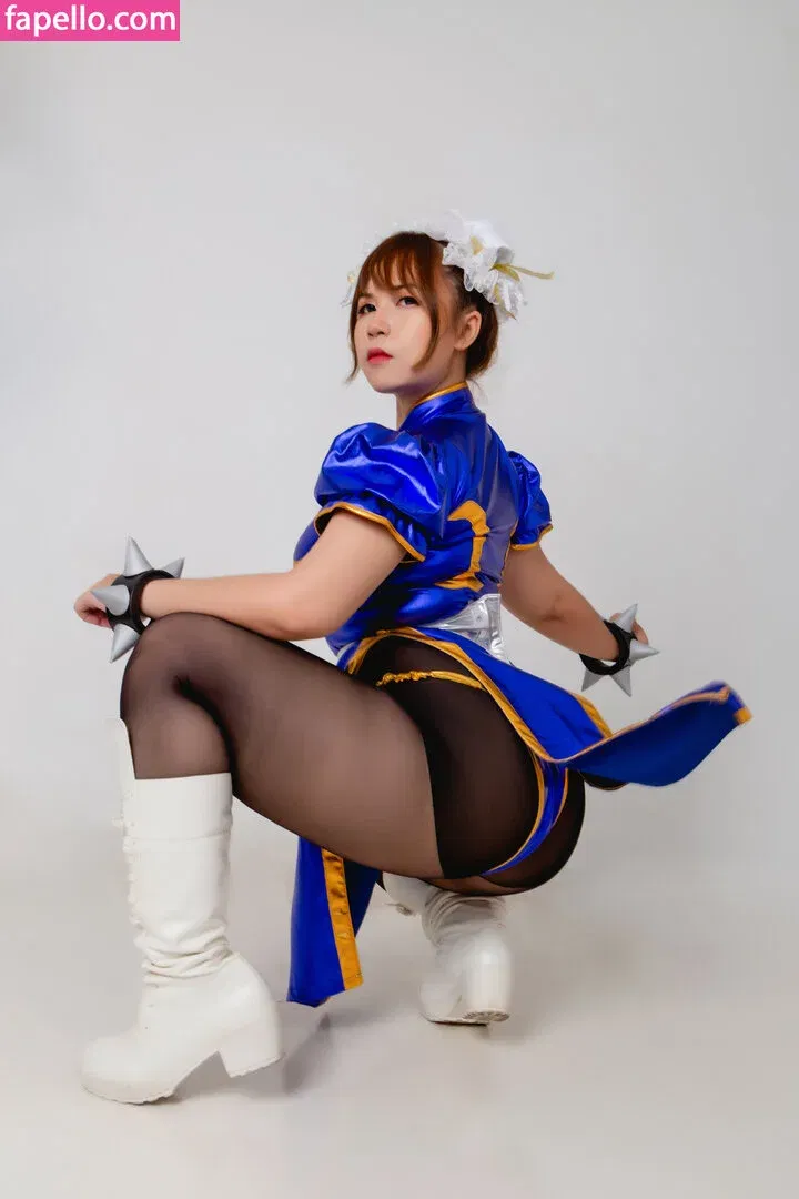 Uyuy / Uyuychan2907 Onlyfans Photo Gallery 