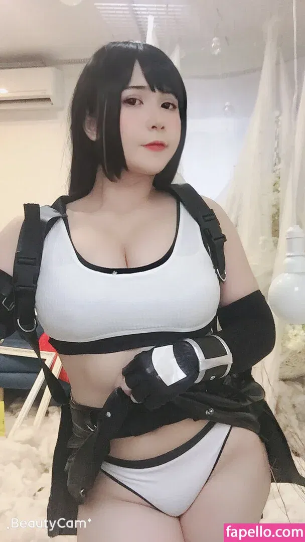 Uyuy / Uyuychan2907 Onlyfans Photo Gallery 