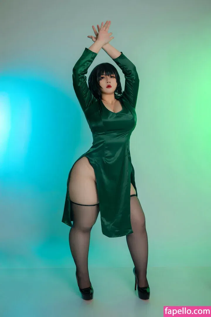 Uyuy / Uyuychan2907 Onlyfans Photo Gallery 