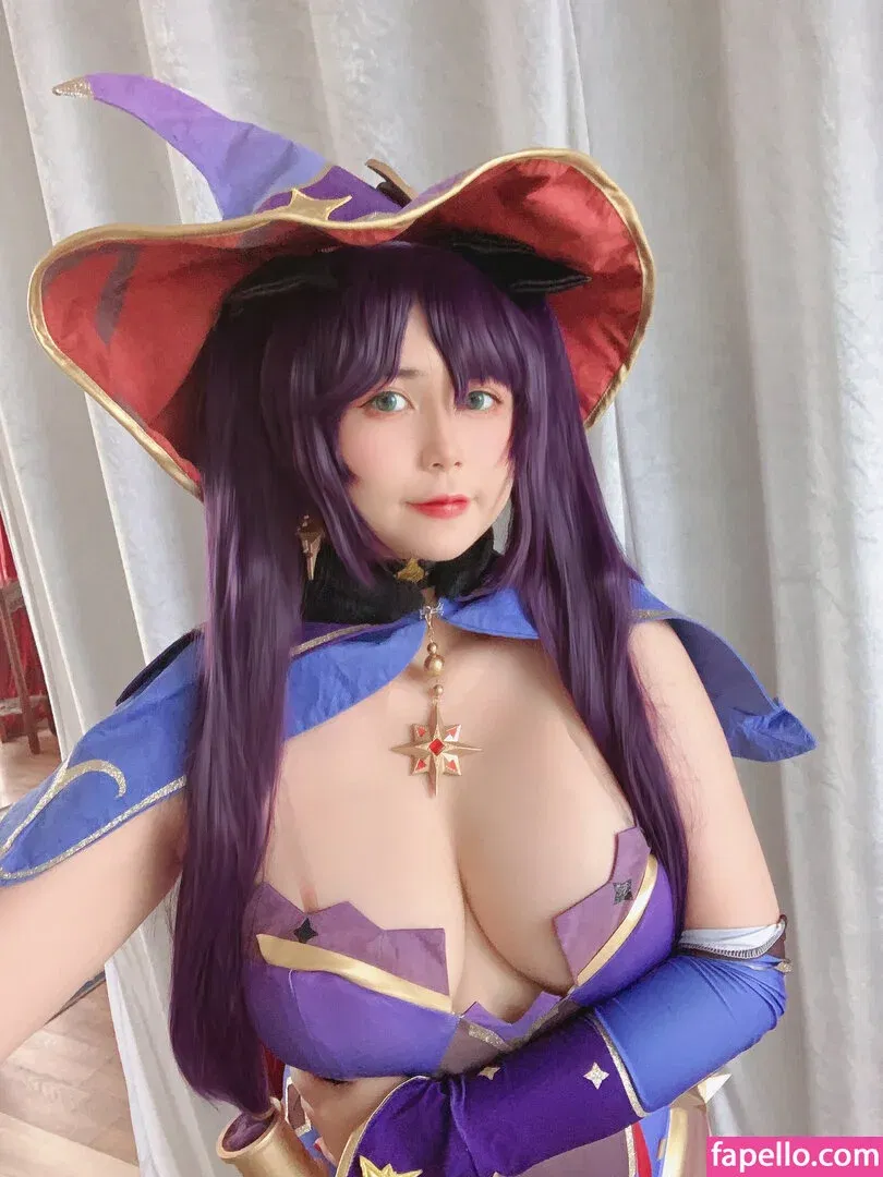 Uyuy / Uyuychan2907 Onlyfans Photo Gallery 