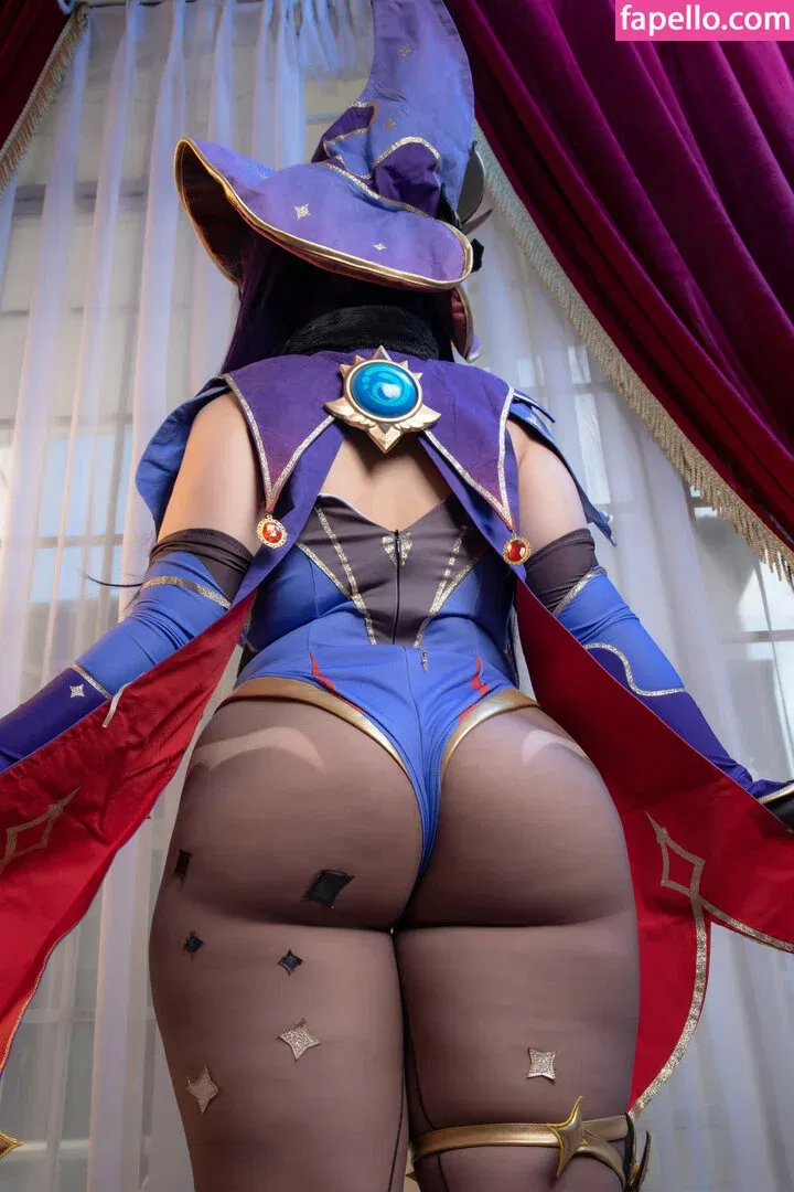 Uyuy / Uyuychan2907 Onlyfans Photo Gallery 